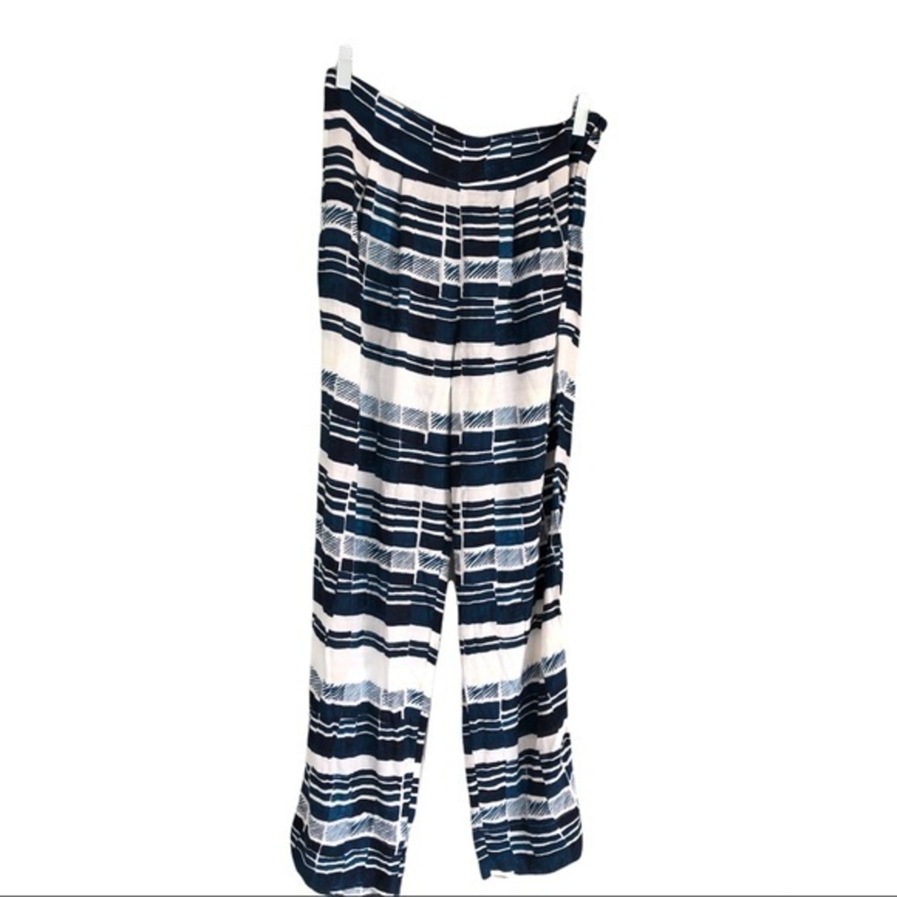 Fresha London Breeze Pants